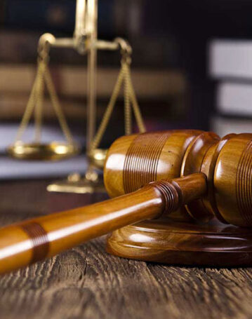 portfolio6 portfolio6