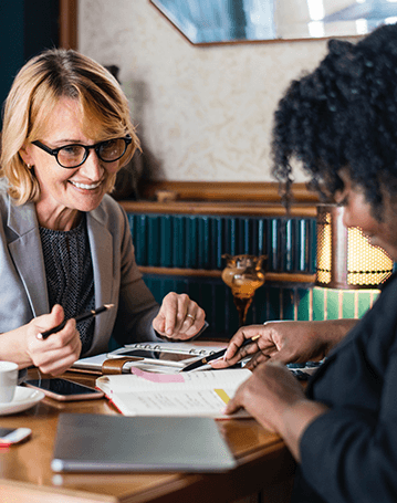 service-gallery1 service-gallery1